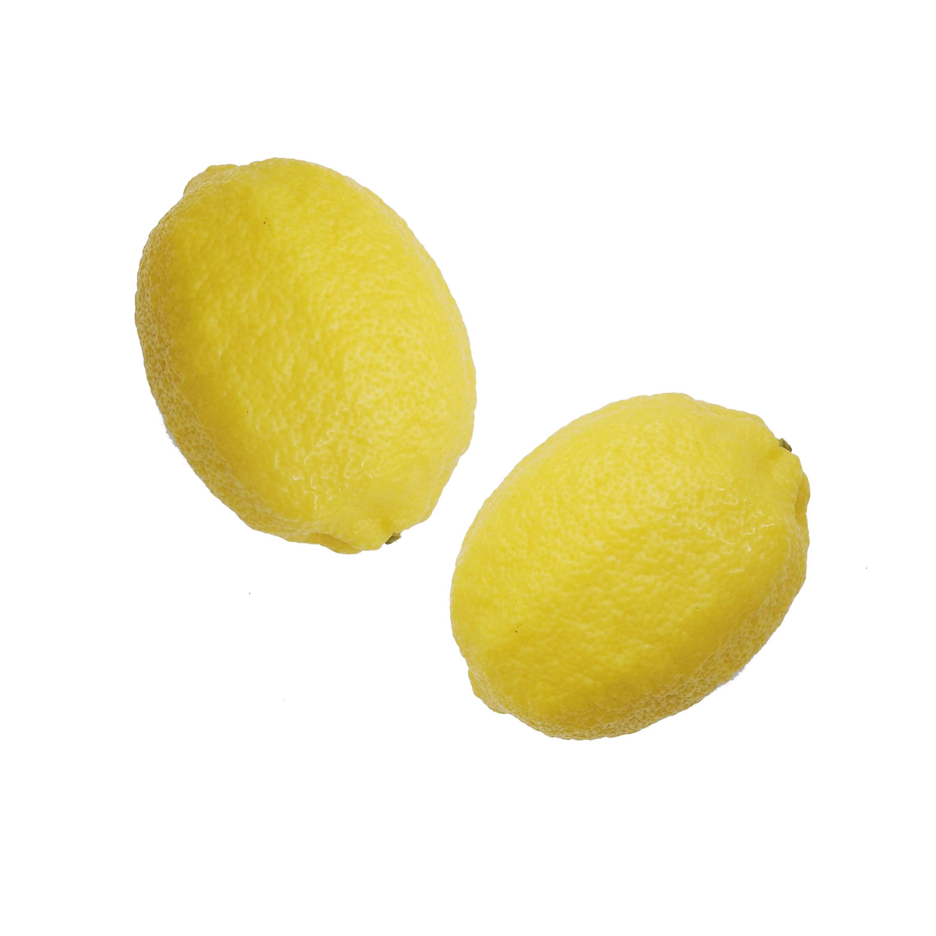 supply competitive price 100% natural eureka lemon