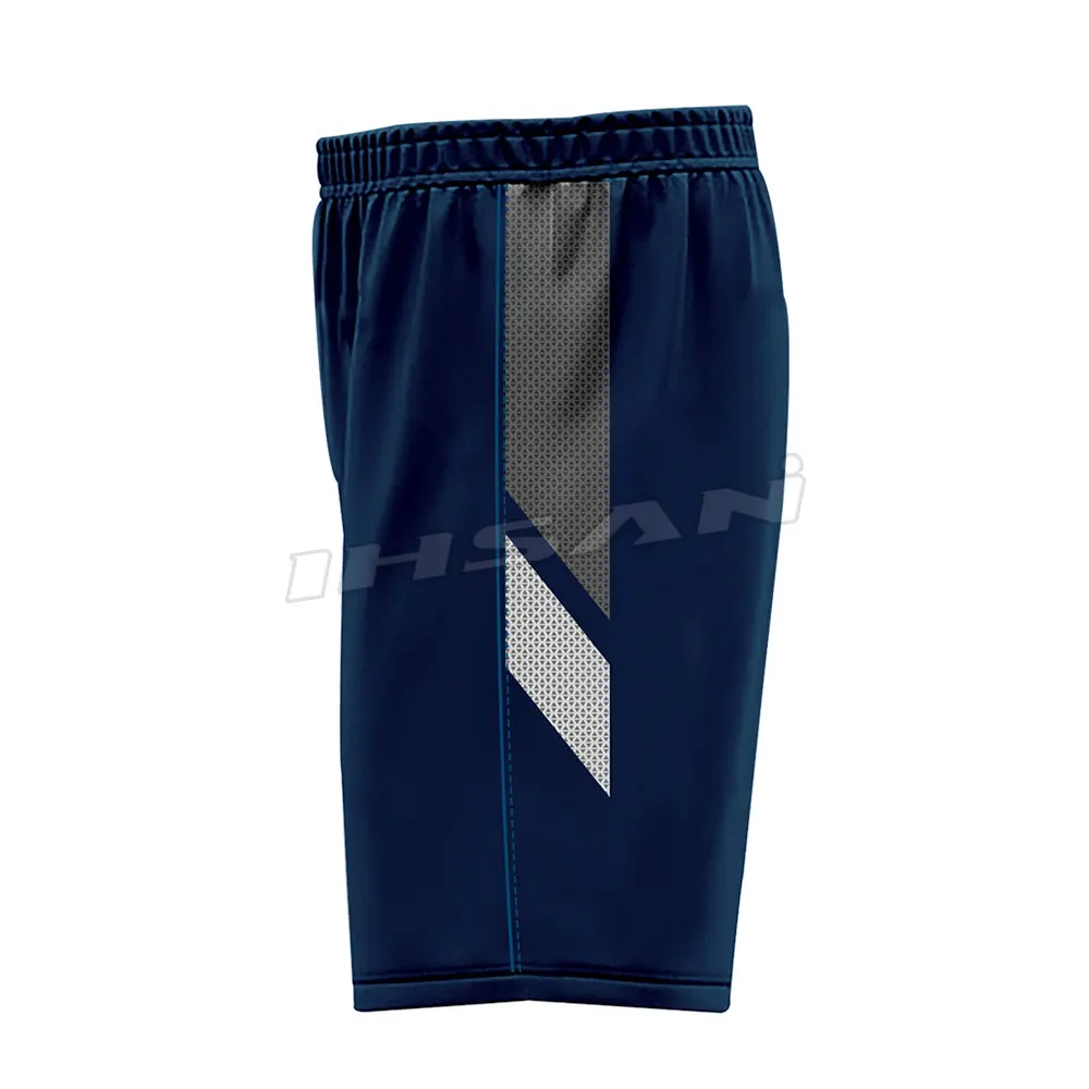 
Best Selling New Design Men Shorts Comfortable And Plus Size Men Shorts 