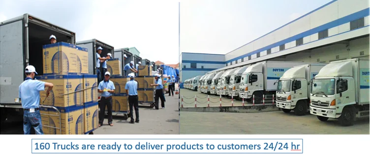 Duytan shipping 1.png