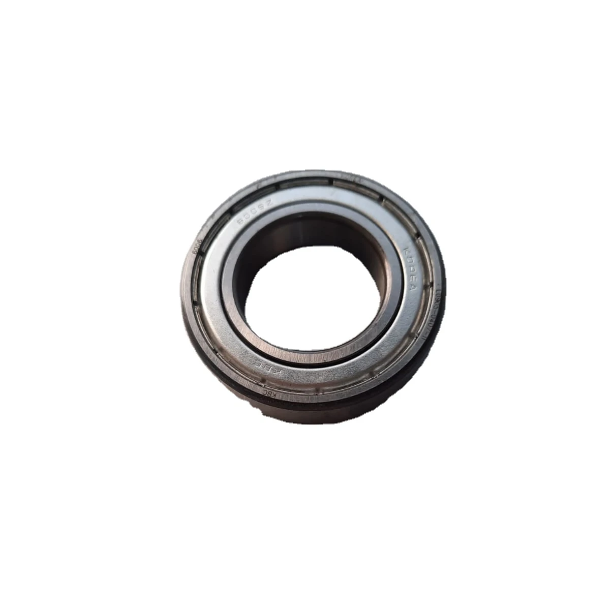 BEARING FLY WHEEL 1010504 FOR DAEWOO BUS DAEWOO BUS