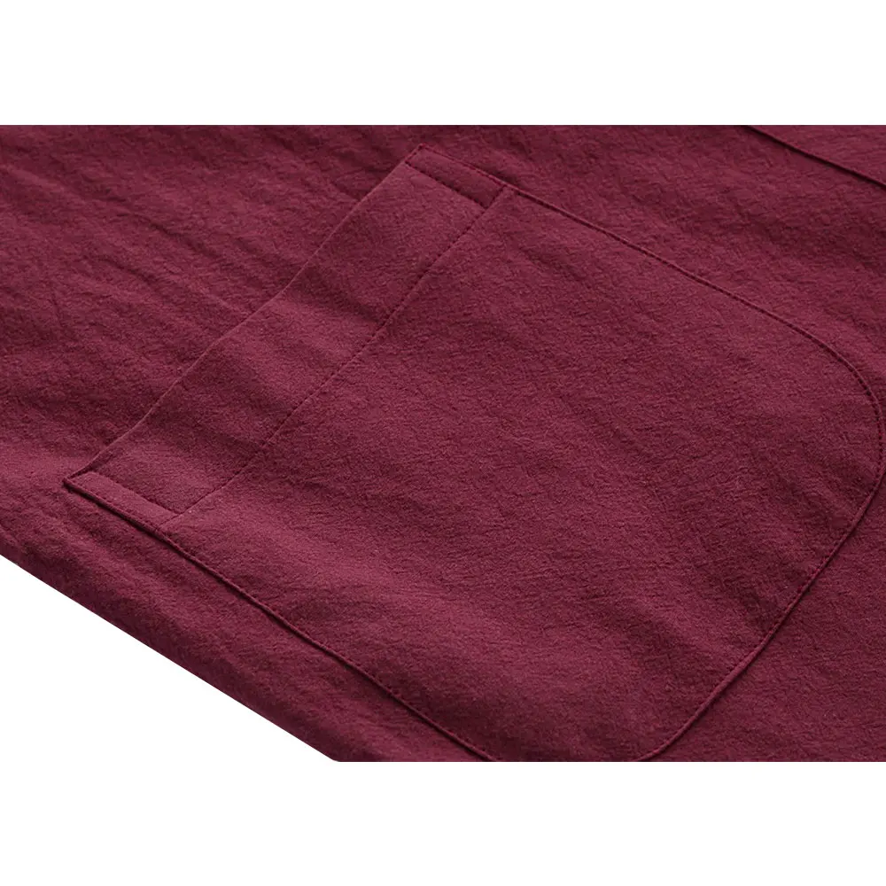 Kung Fu Manufacturer supply kungfu clothes uniforms For Men