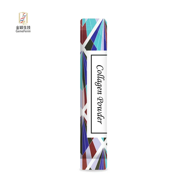 Порошок гидролизата