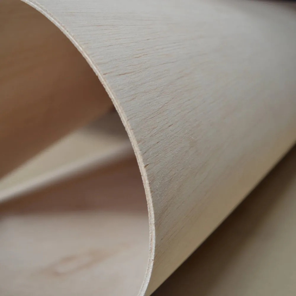 
Высококачественные мебельные фанерные доски с меламиновым покрытием для шкафов диаметром 9 мм, 12 мм, 15 мм, 18 мм 