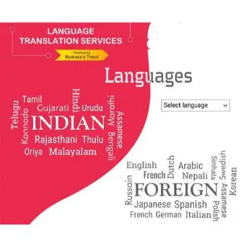 Civil Document Translation service courts embassies MEA for different purposes like lawsuits PR Visa Immigration in India