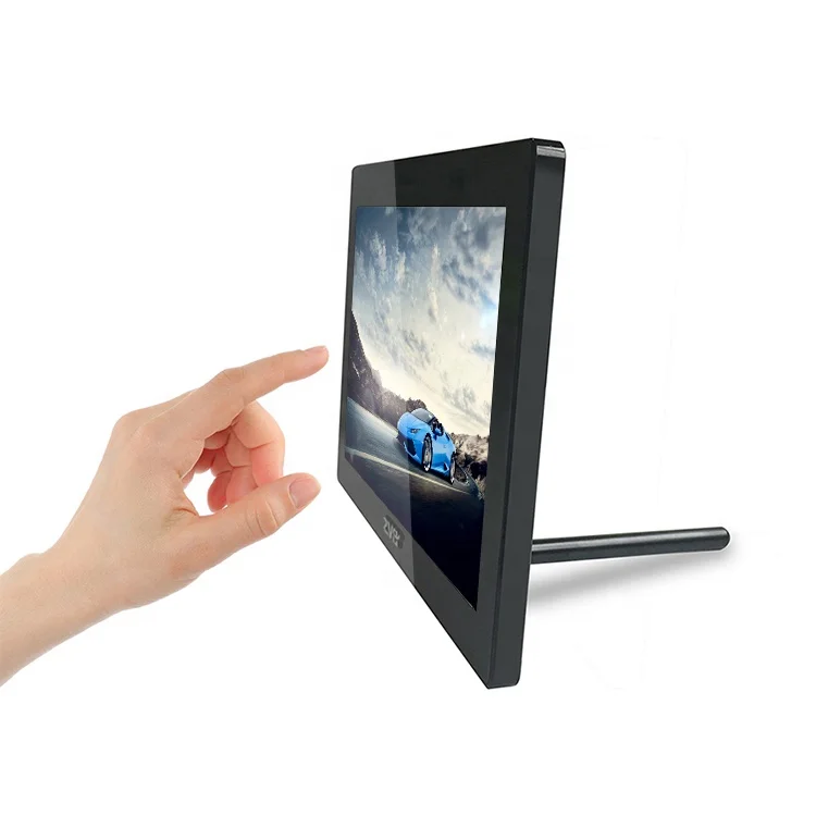 meeting system stand touch screen cheap android poe tablet 10 inch