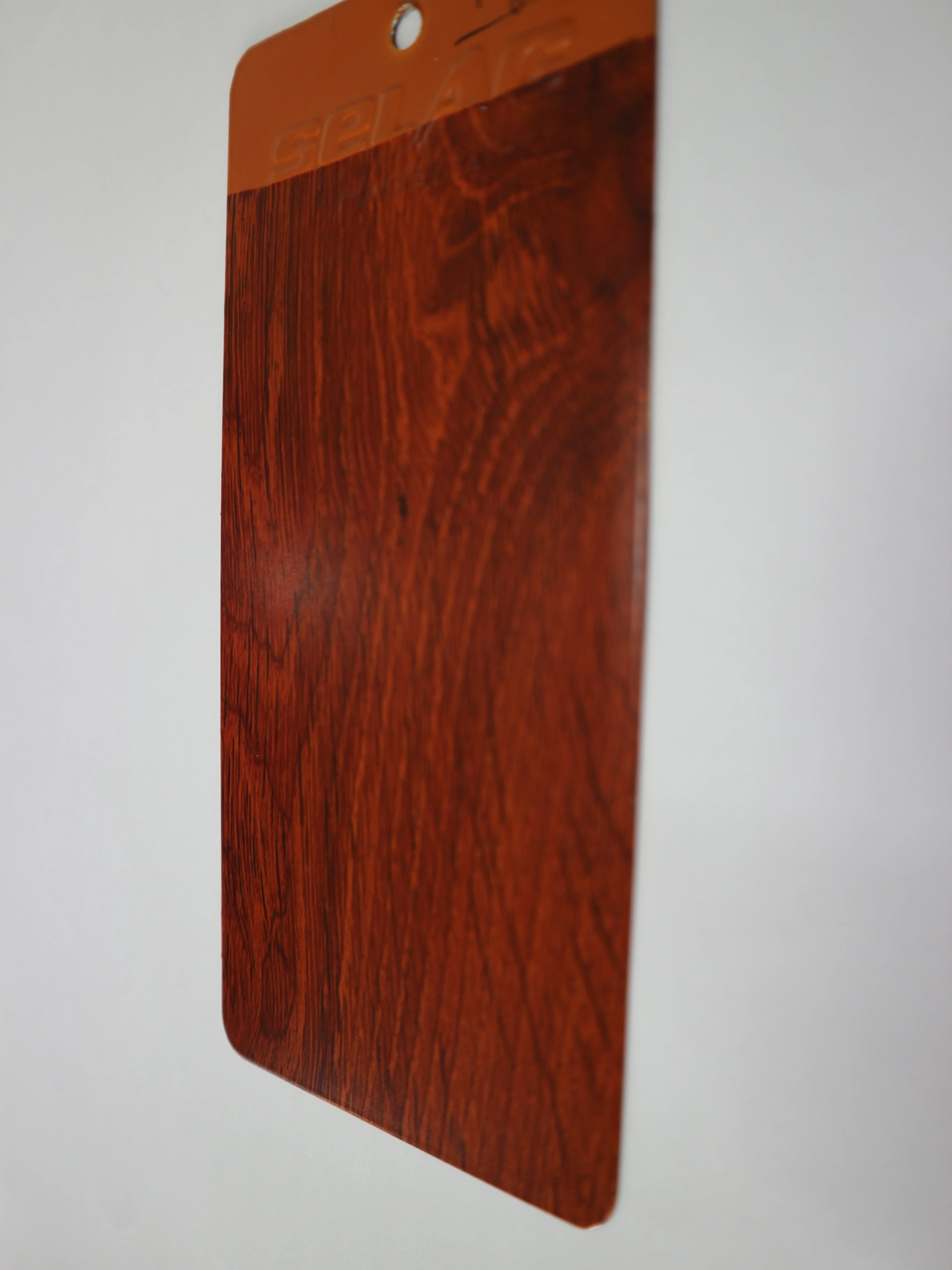 
manufacturer free sample affordable price wood grain special effect powder coating powder for aluminium 