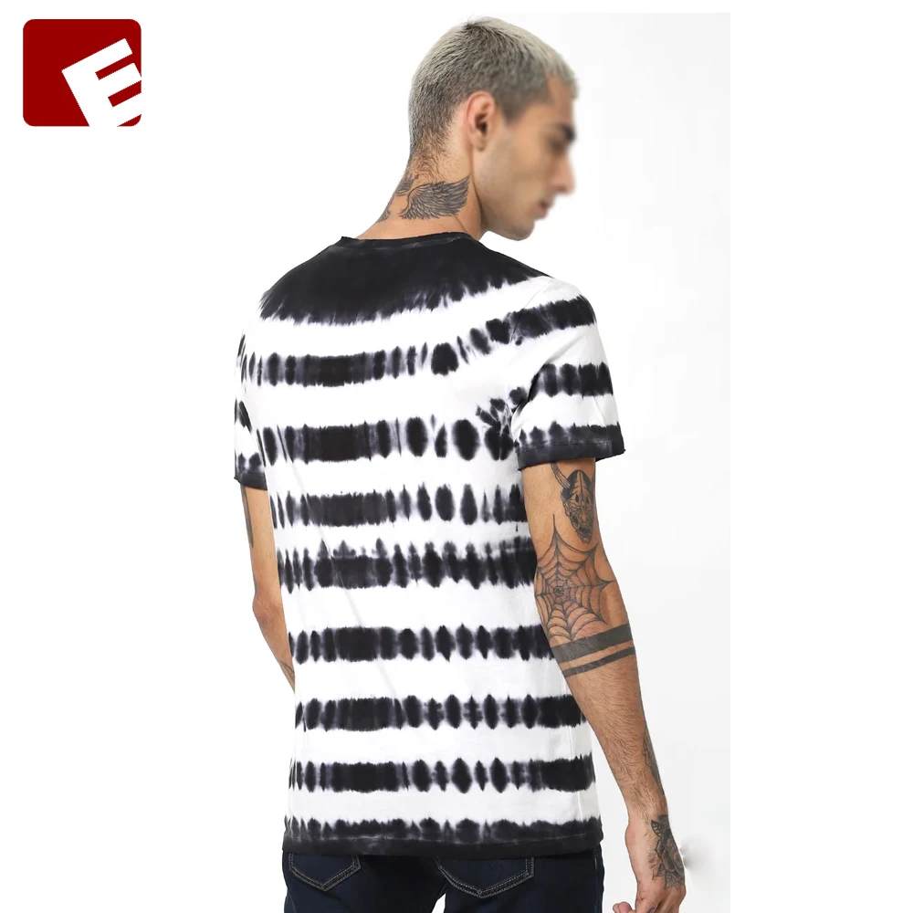  Новые летние мужские повседневные футболки больших размеров сделанные в Пакистане цветные высшего качества