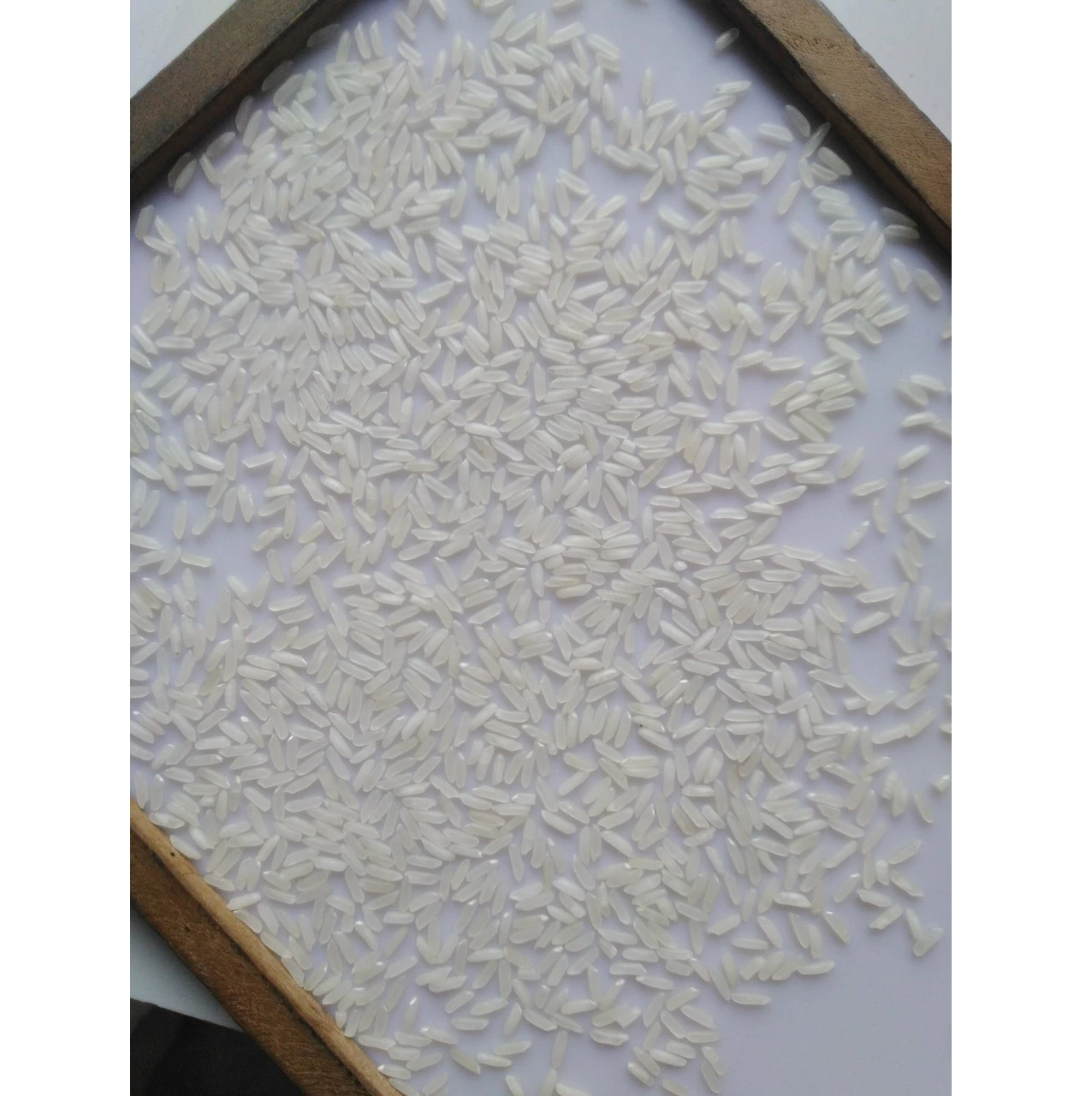 TOP RATED Made in Viet Nam Best Quality Viet Nam Jasmine Rice 5% Broken with Soft Texture and Perfume Sweet Kind 100% Natural