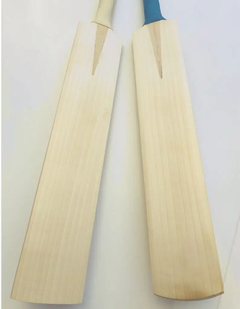 Cheap Price Made Hand Crafted Hard Ball Bat For Professionals English Willow Cricket   2020