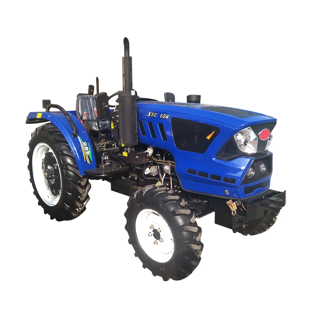  Дешевые и горячие продажи б/у тракторы серии Massey Ferguson 300 для продажи/MF 385/MF 390 4WD 290 240