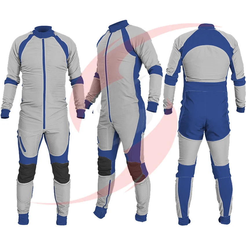 High quality skydiving suit jump suit