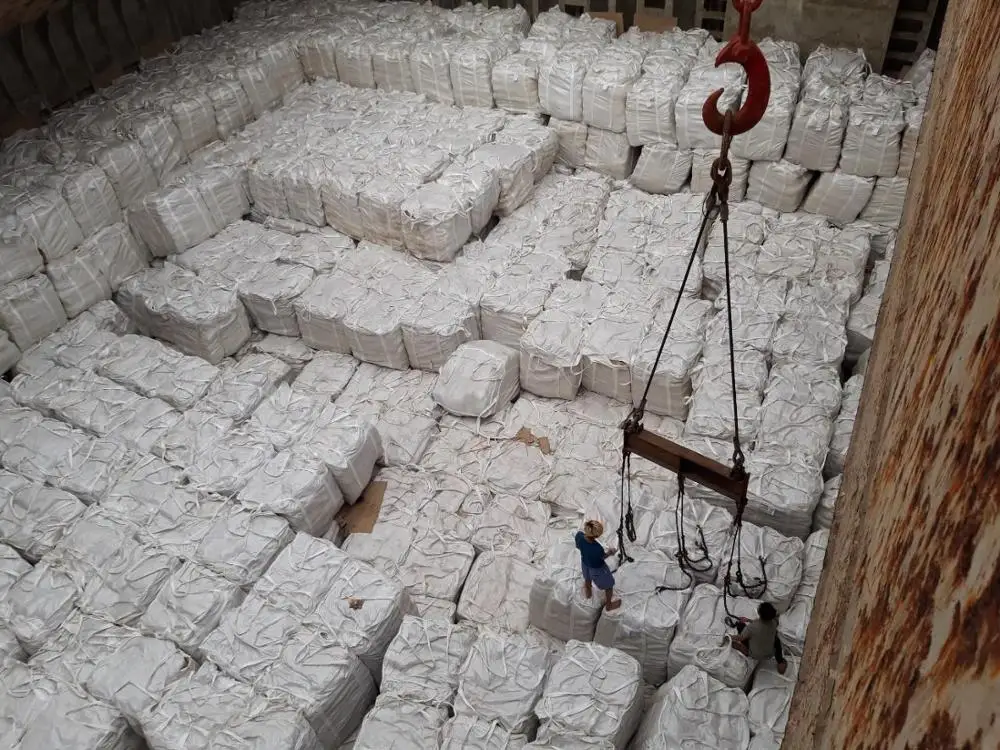 Bulk portland cement 42.5 price per ton