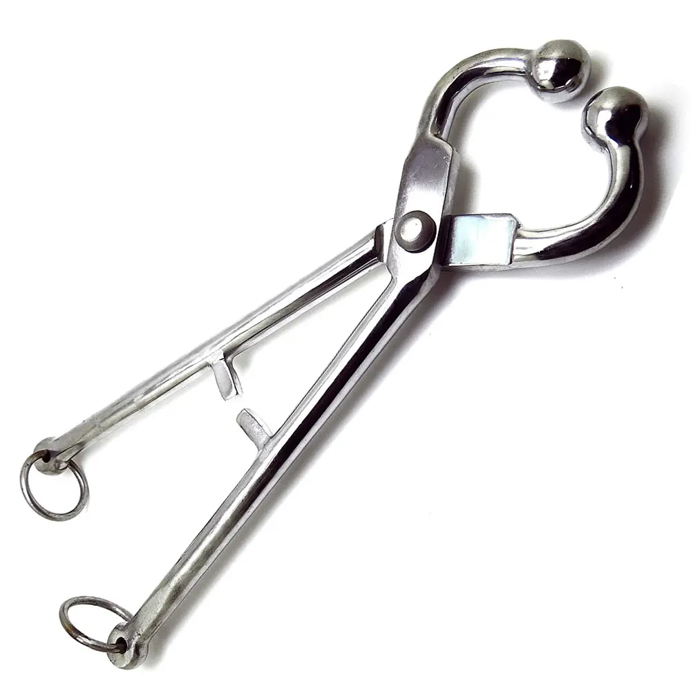 Лидер продаж 2021 Новое поступление Лучший держатель для носа быка с индивидуальным логотипом оптовая продажа лидер