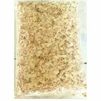 Опилки из сосны опилки сжатые блоки/Whatsapp + 84-845-639-639