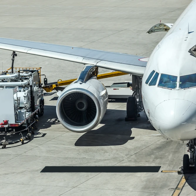 
RUSSIA JET FUEL JPA1 AVIATION KEROSENE COLONIAL GRADE A1 