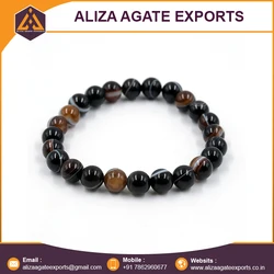 Hot Selling Sulemani Hakik Bracelet Healing Use Hakik Stone Bracelet At Cheap Price