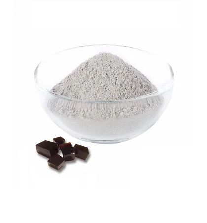 Высокое качество трава желе порошок/Десерт черный желе/Ms праздник