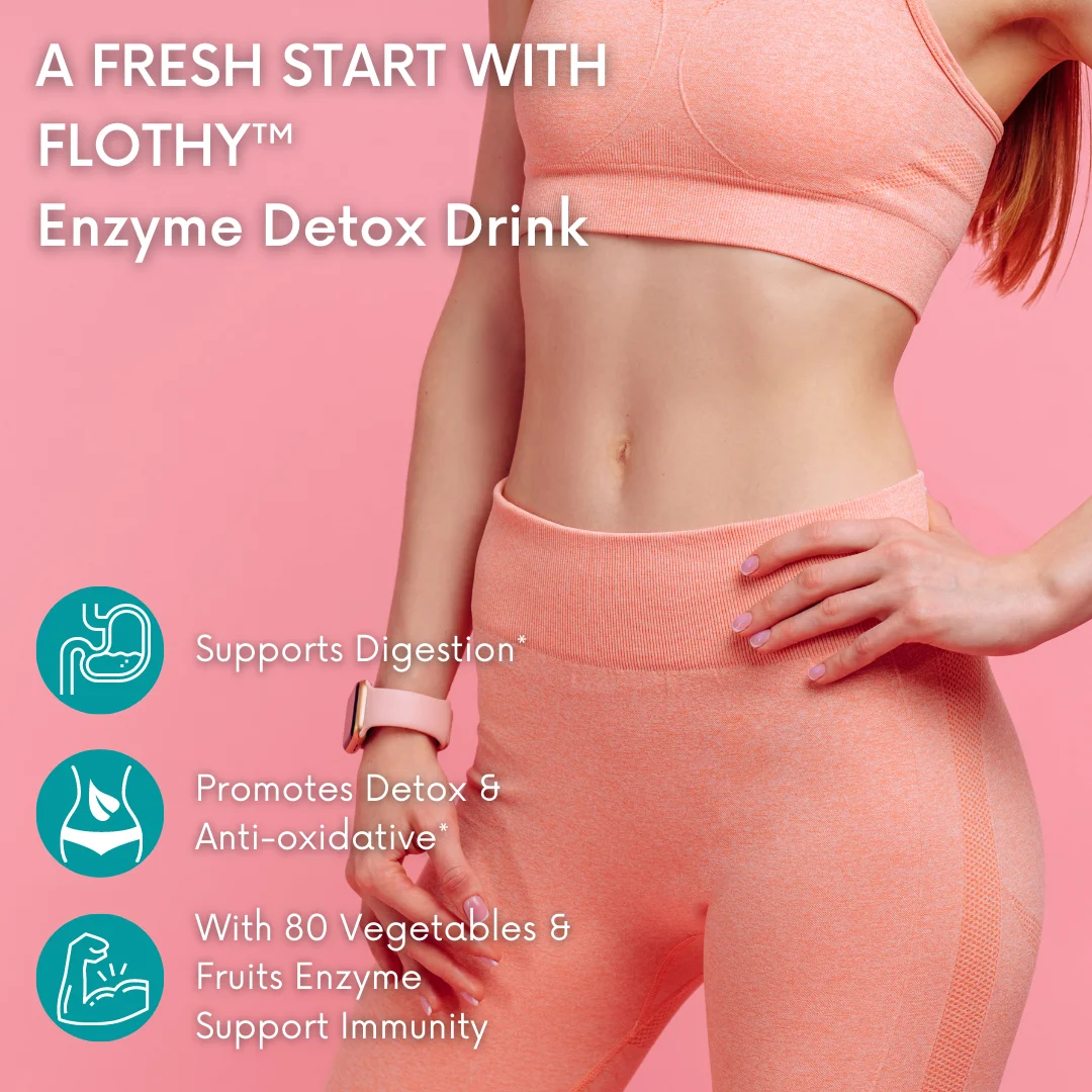 odm detoxification noni enzyme drink * Oral Liquid Detox Drink Strong Slimming Functional Drink