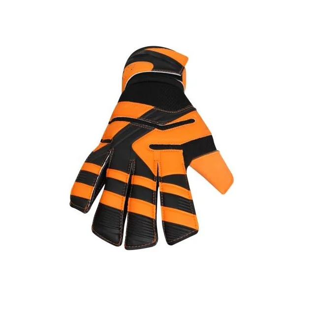 
High Quality Professional Goal Keeper Gloves For Men In Custom Colors 