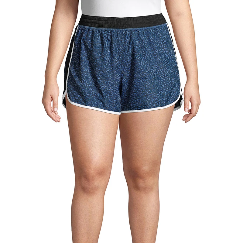 Gym Summer Women Shorts for sale in new design / Factory Direct Sale Women Sports Shorts Running