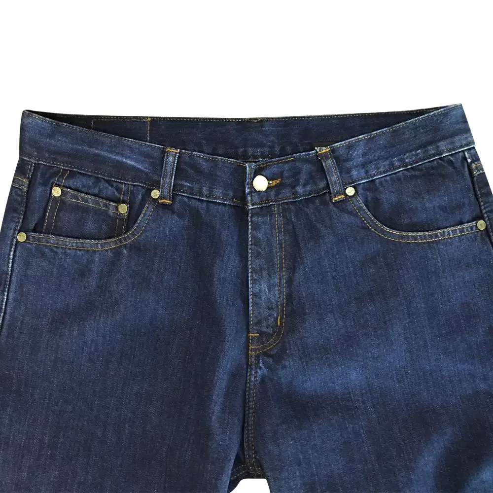 2 слоя мульти функциональный джинсы с фирменными устойчивость к истиранию и порезов усиленный материал подкладки