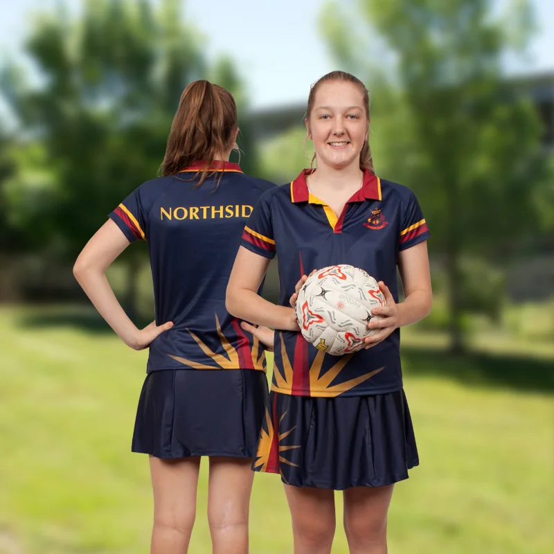 
High five short sleeve solid volleyball Jersey,design Custom baseball uniform,team work volleyball uniforms 