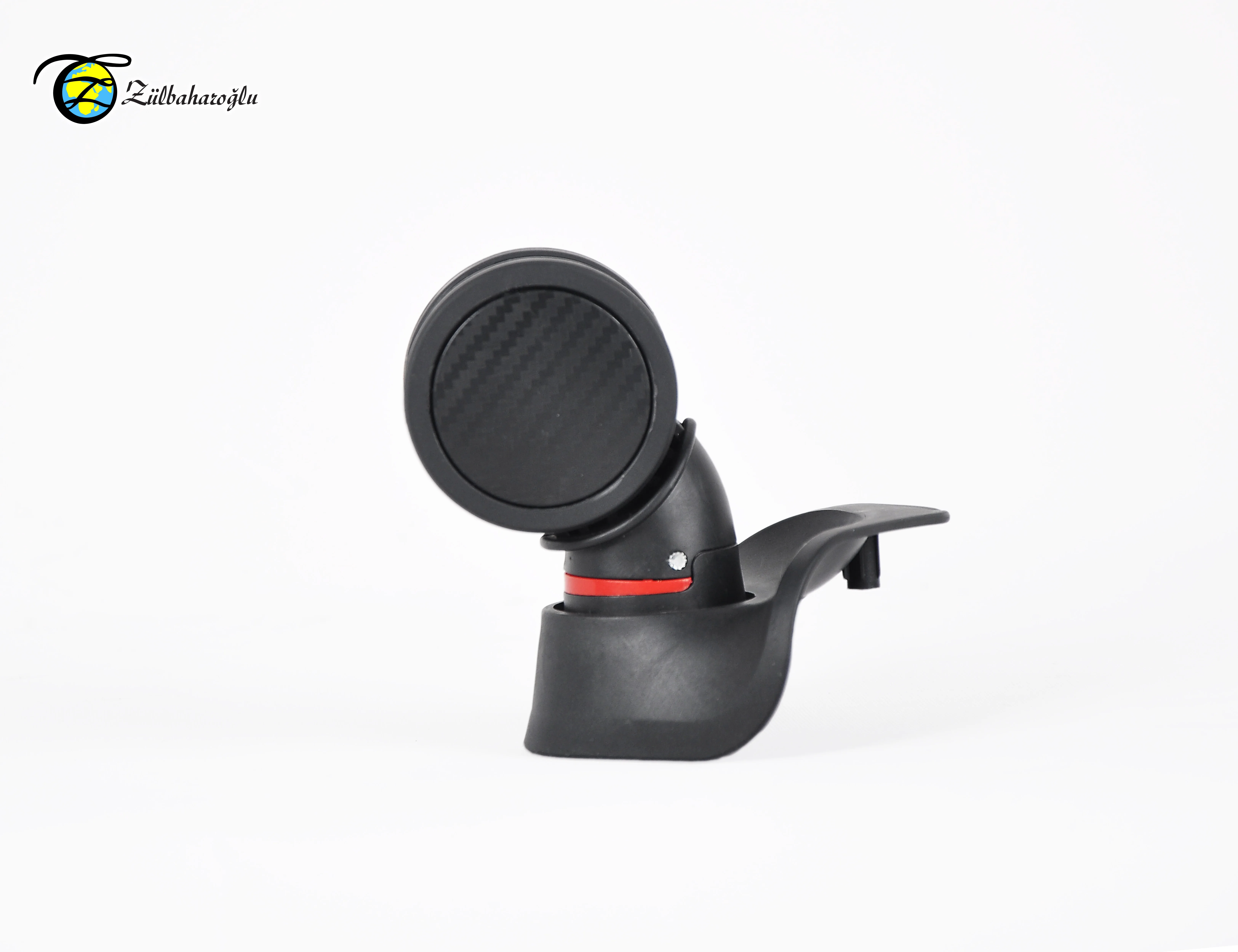 High Quality Replacement Luggage Wheels Made In Turkey Customized Luggage Wheel Accessories