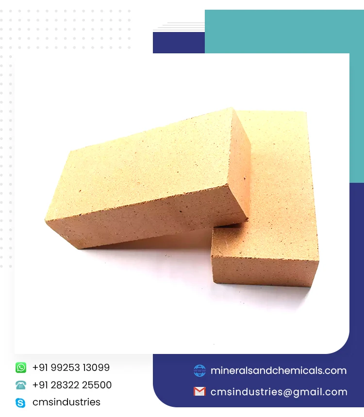 Лидер продаж 2021 года оптовая цена карбонат кальция по самой низкой цене