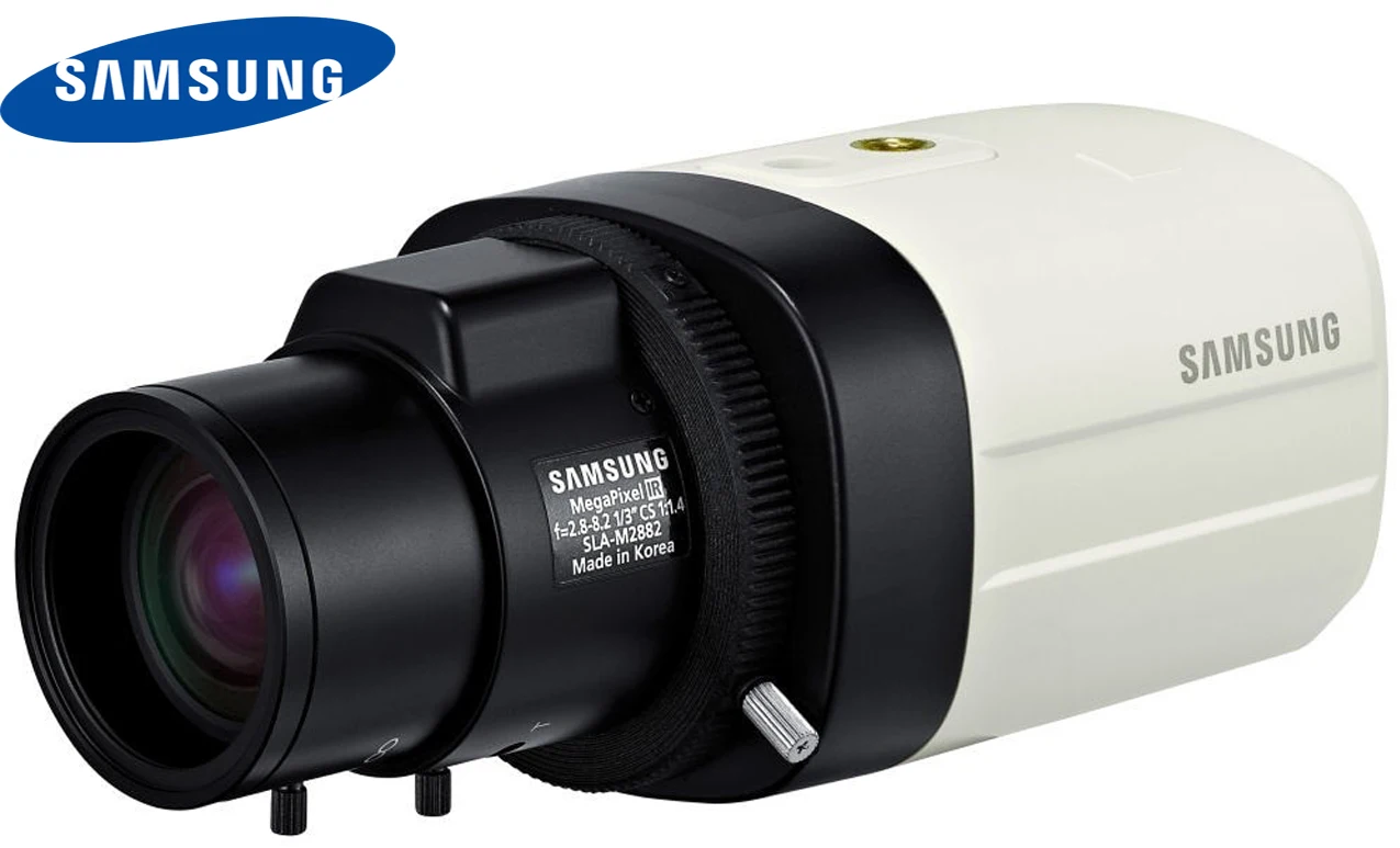 Microscope Camera Full HD C-Mount CCD Digital Camera for Beam Splitter Slit Lamp Trinocular Binocular surgical microscopy