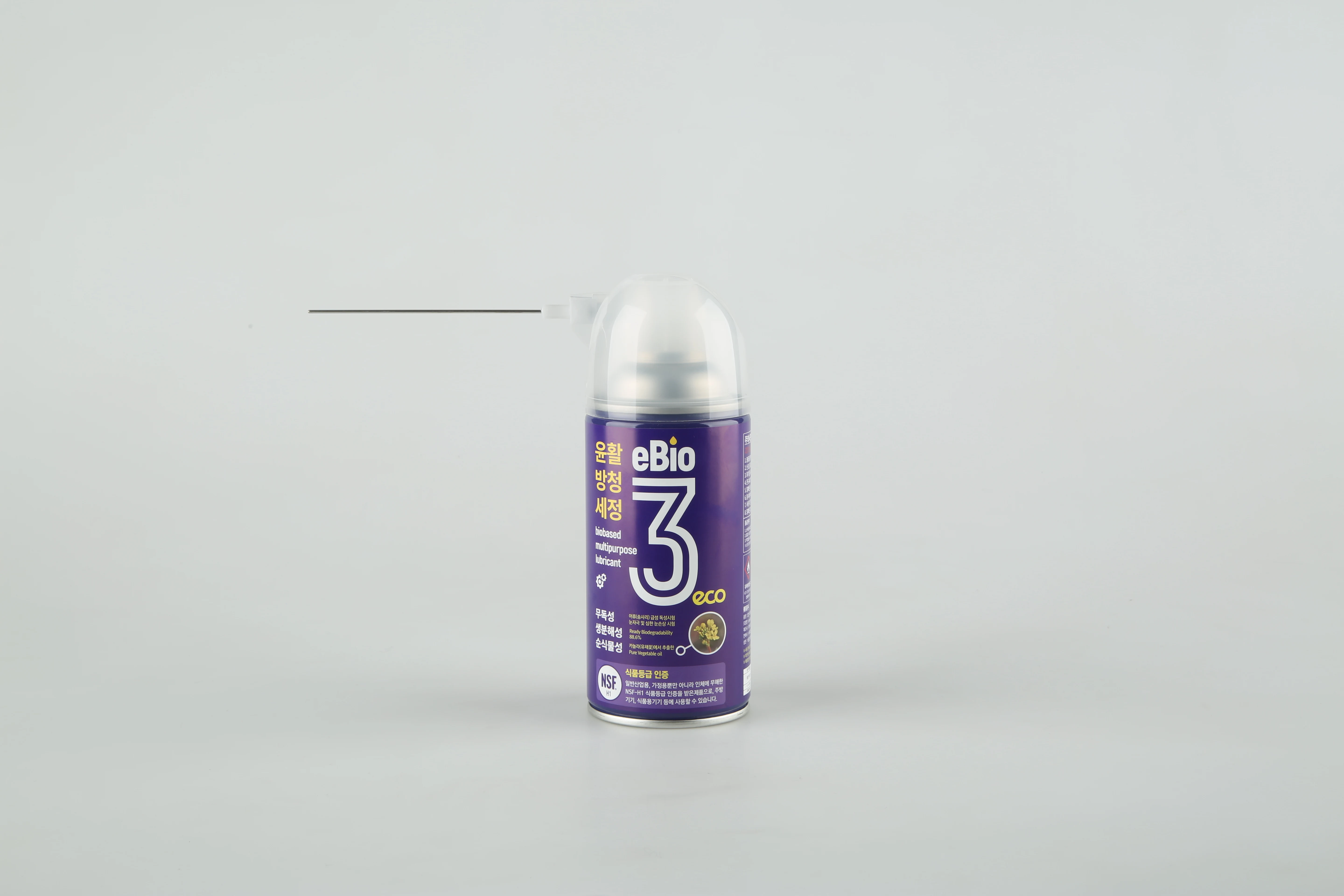  Давайте сделаем сделку с гексо в хороших условиях