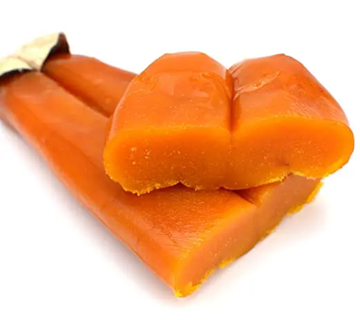 High Quality Frozen Dry Flying Fish Roe From Rich Japanese Ocean