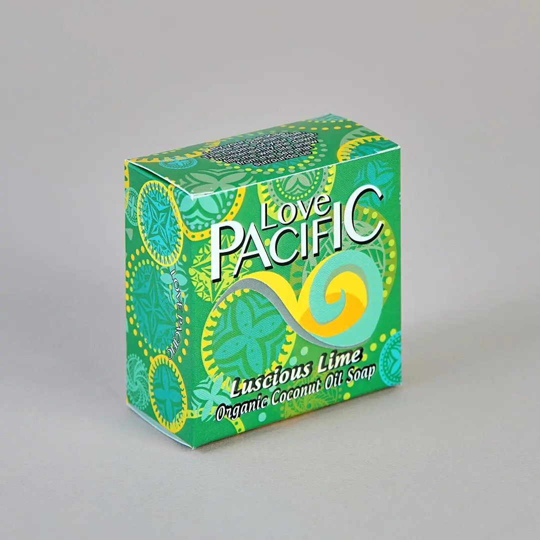  Custom Reverse Tuck End упаковочные коробки для розничных продуктов