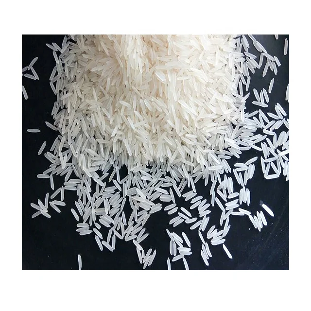 Long And Flavourful High Quality White Sella Basmati 1121 Rice In Competitive Price