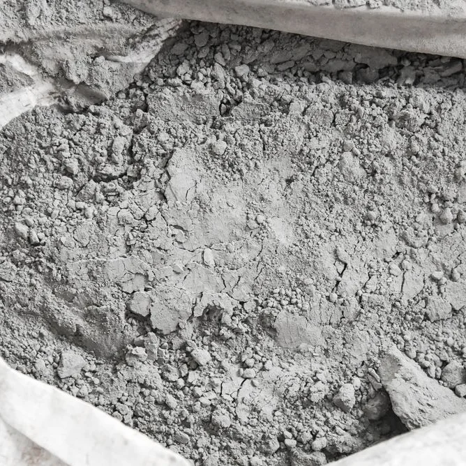 Hot sale portland cement from Vietnam
