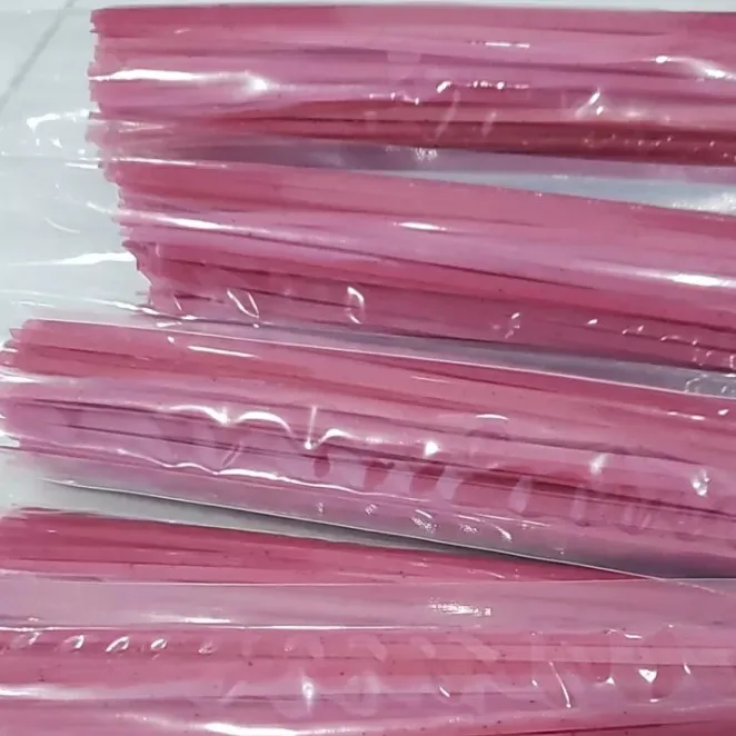 Dried Rice Noodles Rice Sticks for Export/ Vietnam Natural Pho/ Rice Vermicelli with 100% Natural Color Ms.Lucy +84 929 397 651