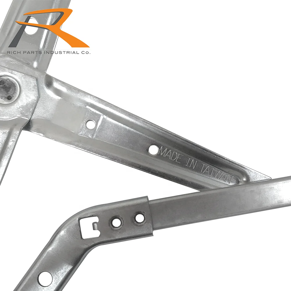 Стеклоподъемник для грузовика 8-98050-288-1 Isuzu NPR /