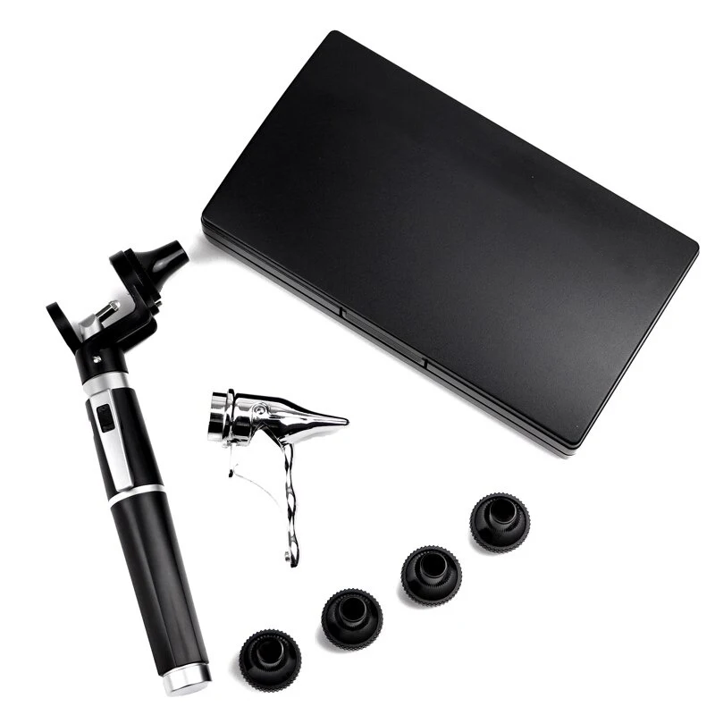 Изготовленные на заказ популярные медицинские хирургические инструменты Оптовые ставки по индивидуальному заказу низкая цена набор инструментов