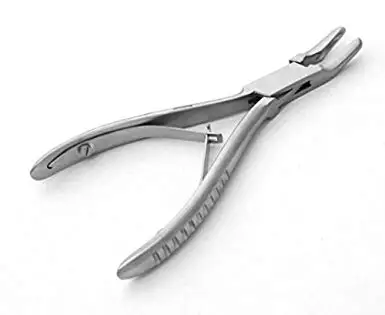  Blumenthal щипцы для костей