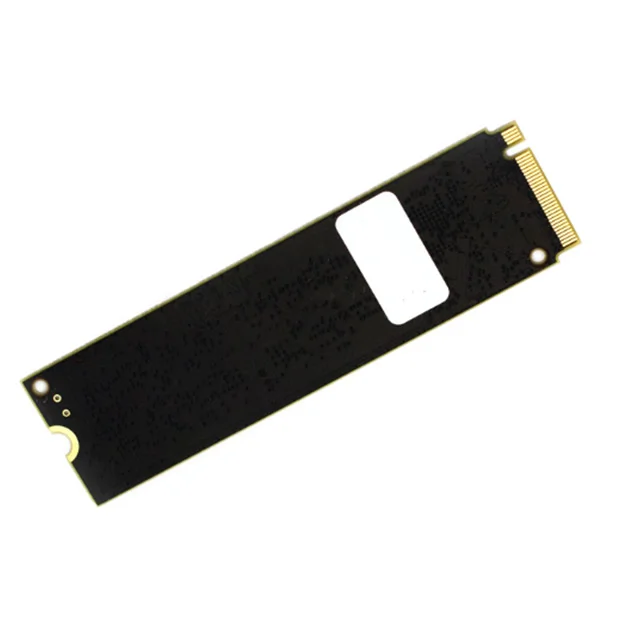 Умеренная цена Сделано в Корее твердотельный накопитель (SSD) Твердотельный накопитель NVMe SSD 256 ГБ 512 1 ТБ