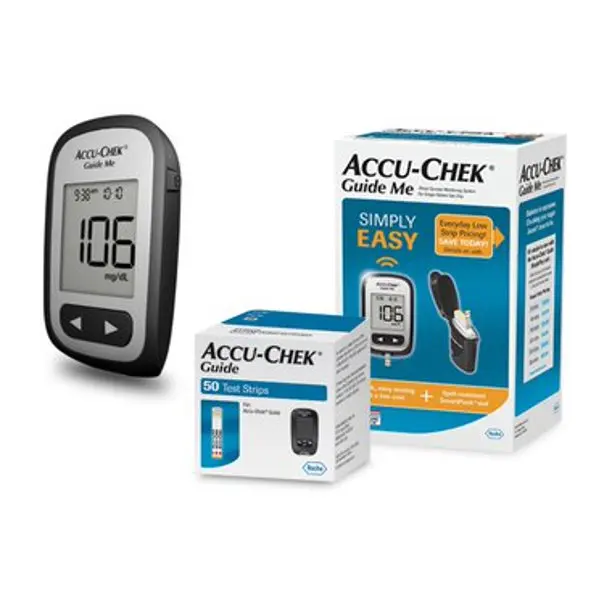 Original Accu Chek active performa aviva mmol/L mg/dl blood glucose meter test strips blood lancet