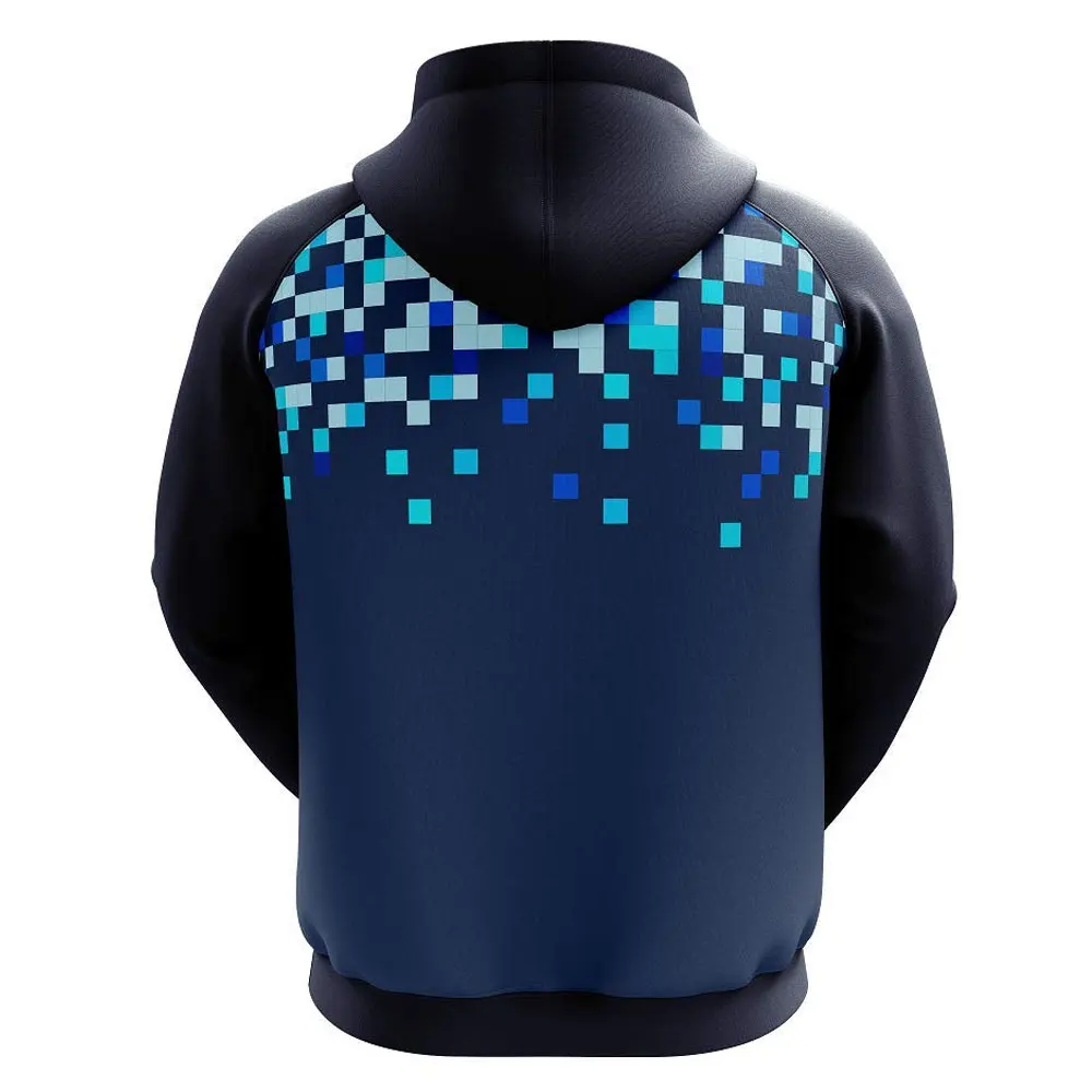 3d Printed Top Quality Sublimation Hoodies For Men and Women