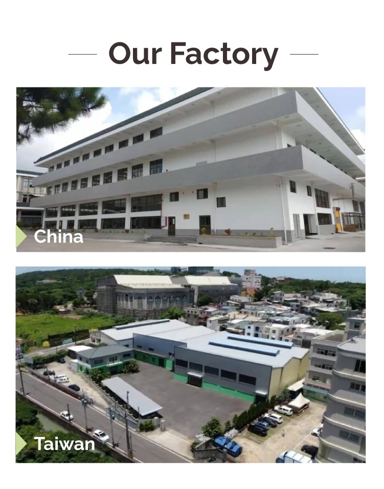 
5 Stars Jasmine Green Tea with Aluminum Bag 