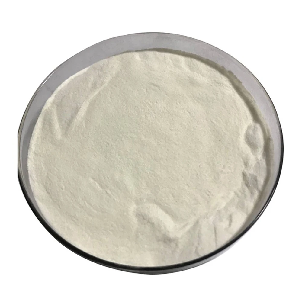
Modified starch resistant tapioca flour starch corn for sale 