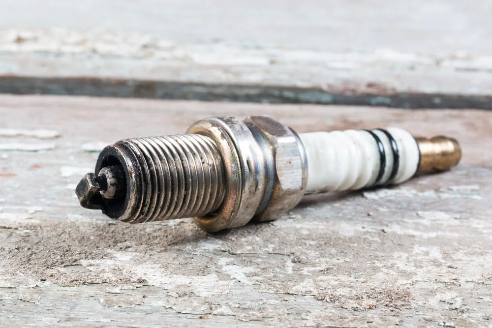 Used_Spark_Plug.jpg