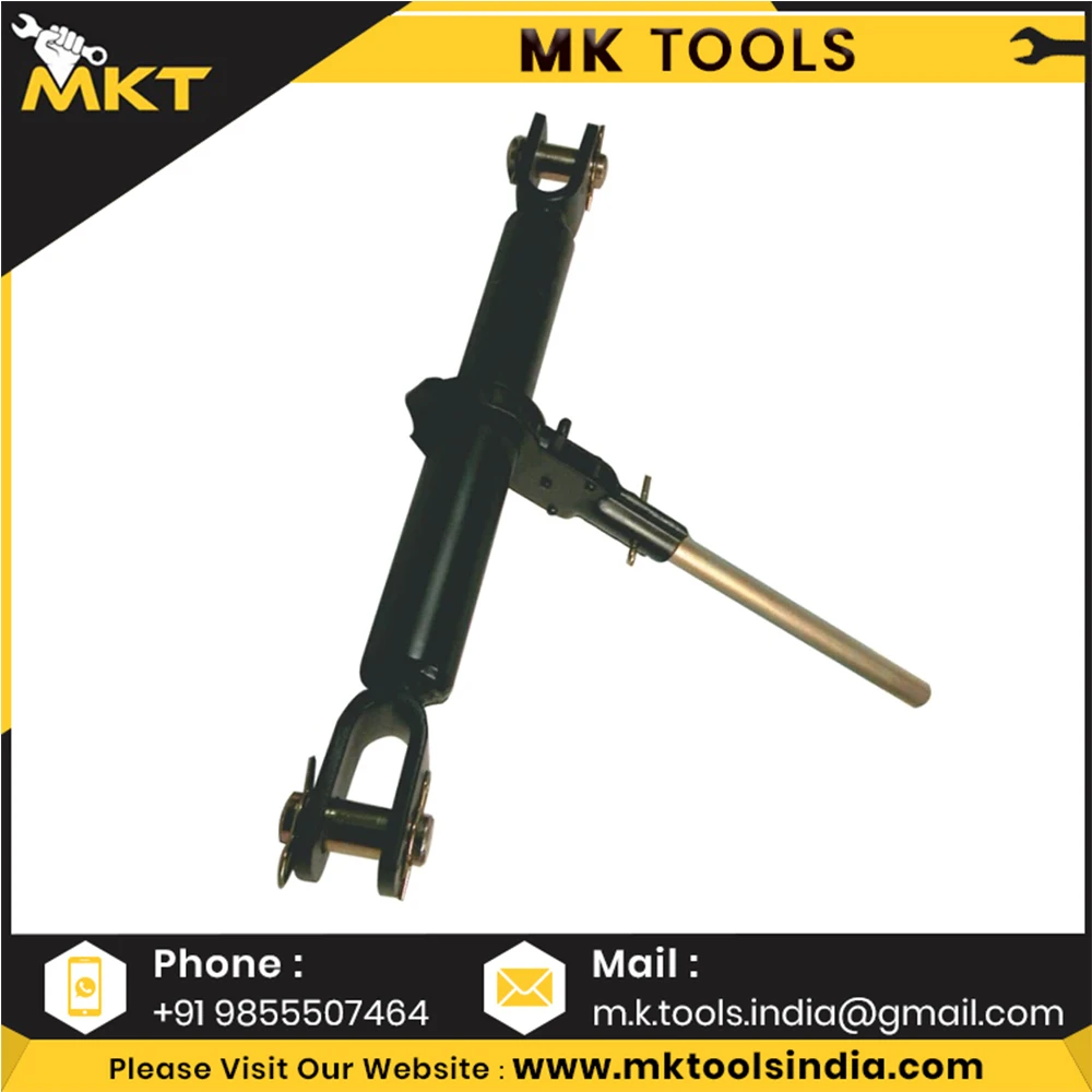 High Quality Multi Function Hydraulic Ratchet jacks Buy At Lowest Price