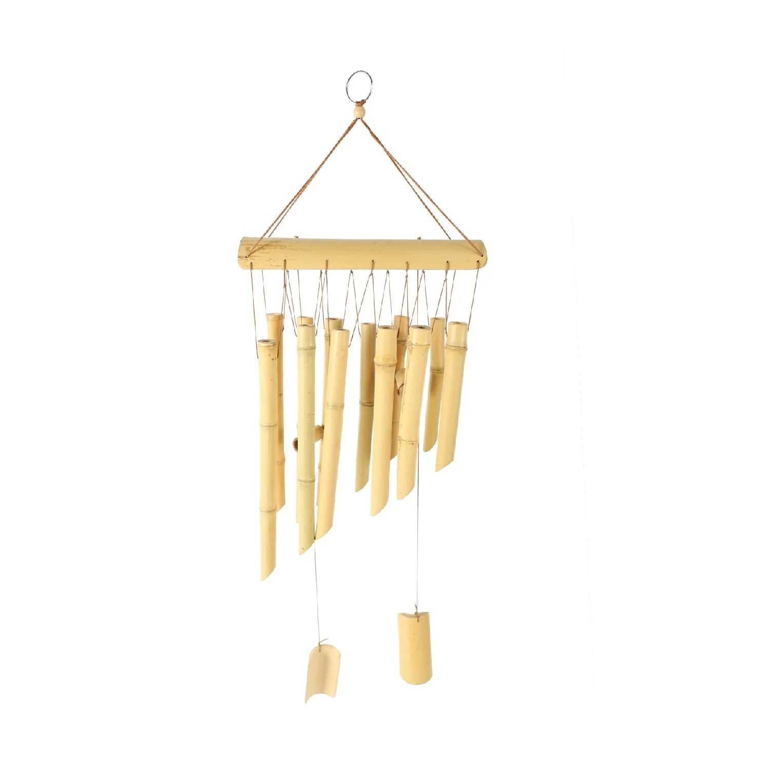 Деревянные Колокольчики лучшего качества экологически чистые колокольчики сделано в вьетнаме