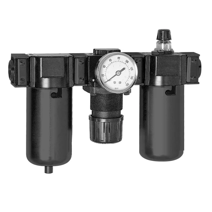 
Airtool equipment valves tanks storage compressors 3/8