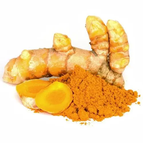 wholesale 95% curcumin tumeric extract powder curcumin