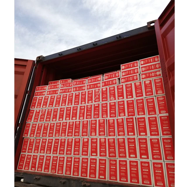 Низкая соль органический без глютена сушеный Soba гречневая лапша спагетти итальянского производства