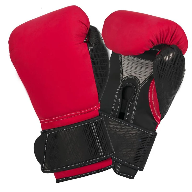 
Custom Winning boxing gloves leather boxing gloves with personalized logo Muay Thai Mexican design Fairtex twins Boxing Gloves 